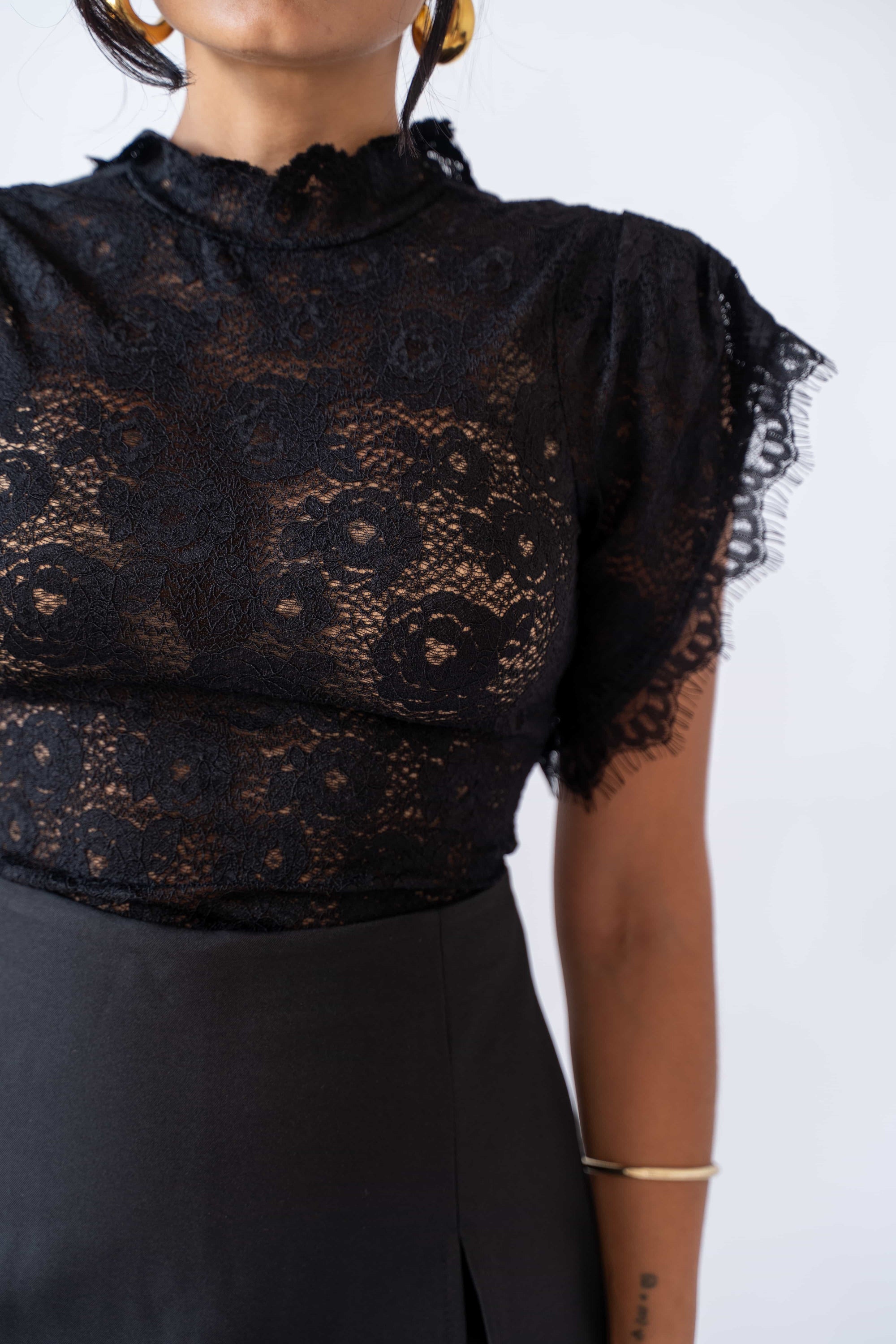 Maglia Victoria