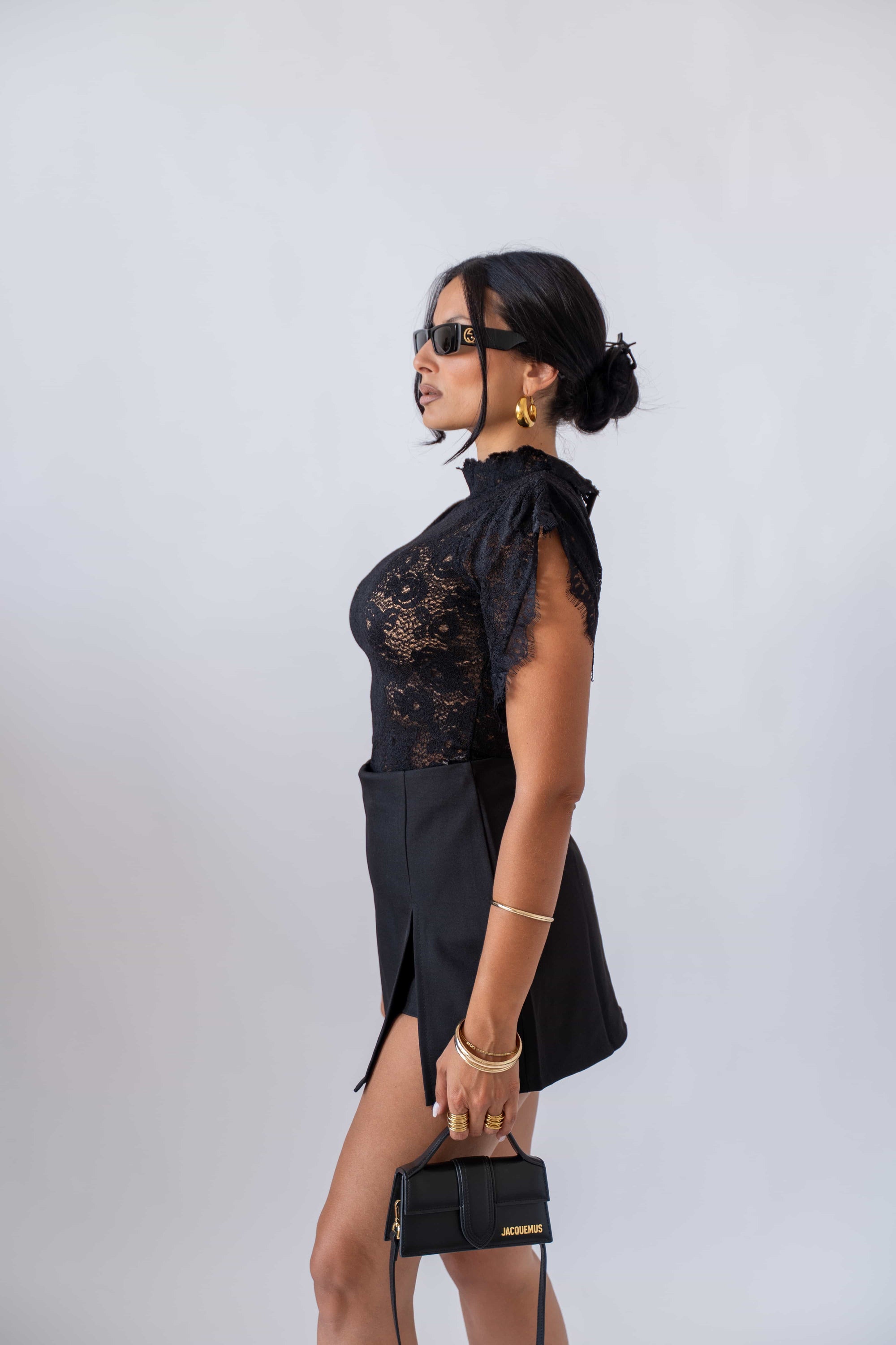 Maglia Victoria