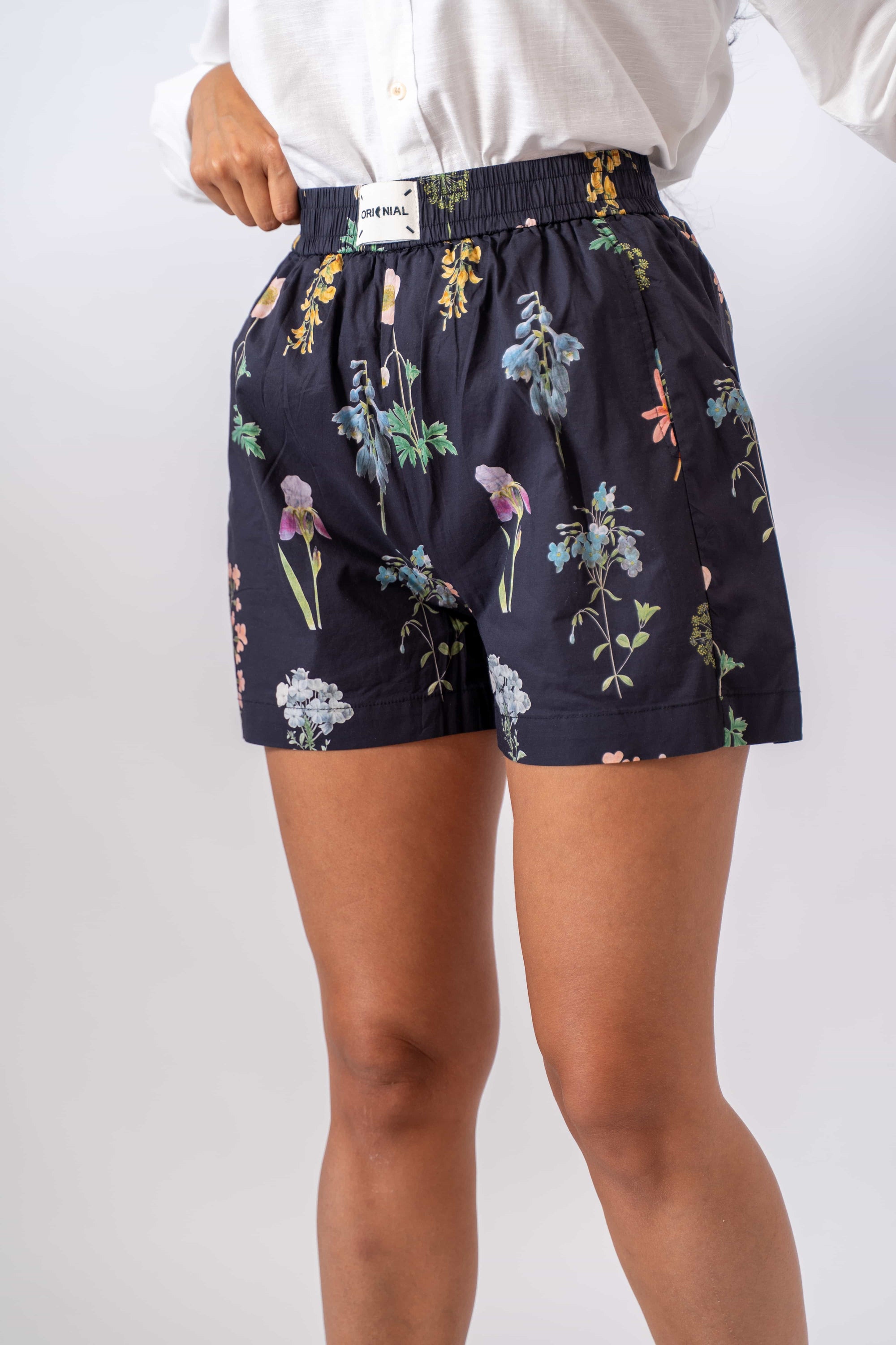Shorts Fantasy