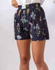 Shorts Fantasy