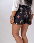 Shorts Fantasy