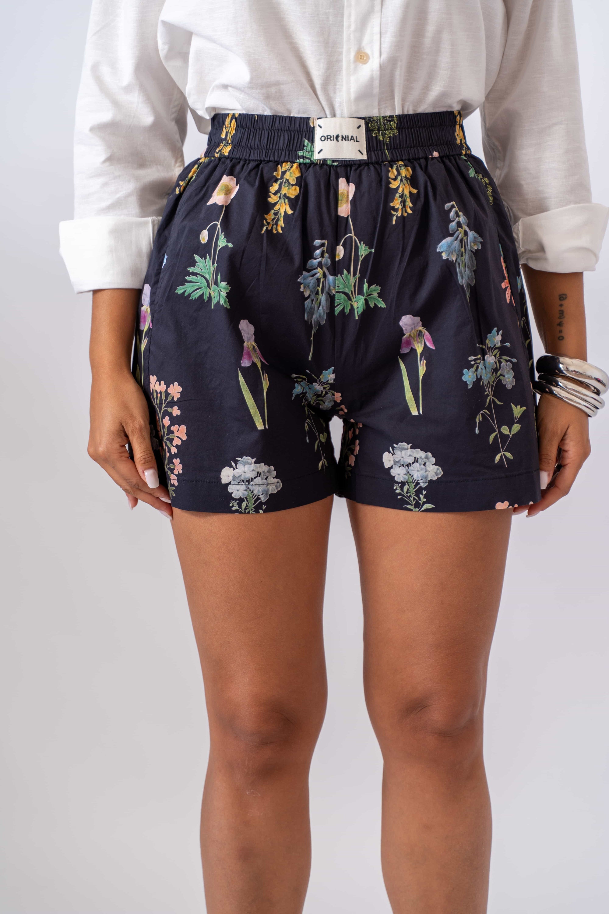 Shorts Fantasy