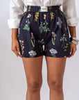 Shorts Fantasy