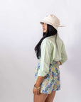 Camicia Eleonor