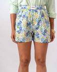 Shorts Fantasy