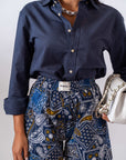 Camicia Yara