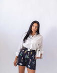 Camicia Yara