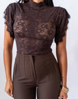 Maglia Victoria