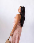 Dress Imperial