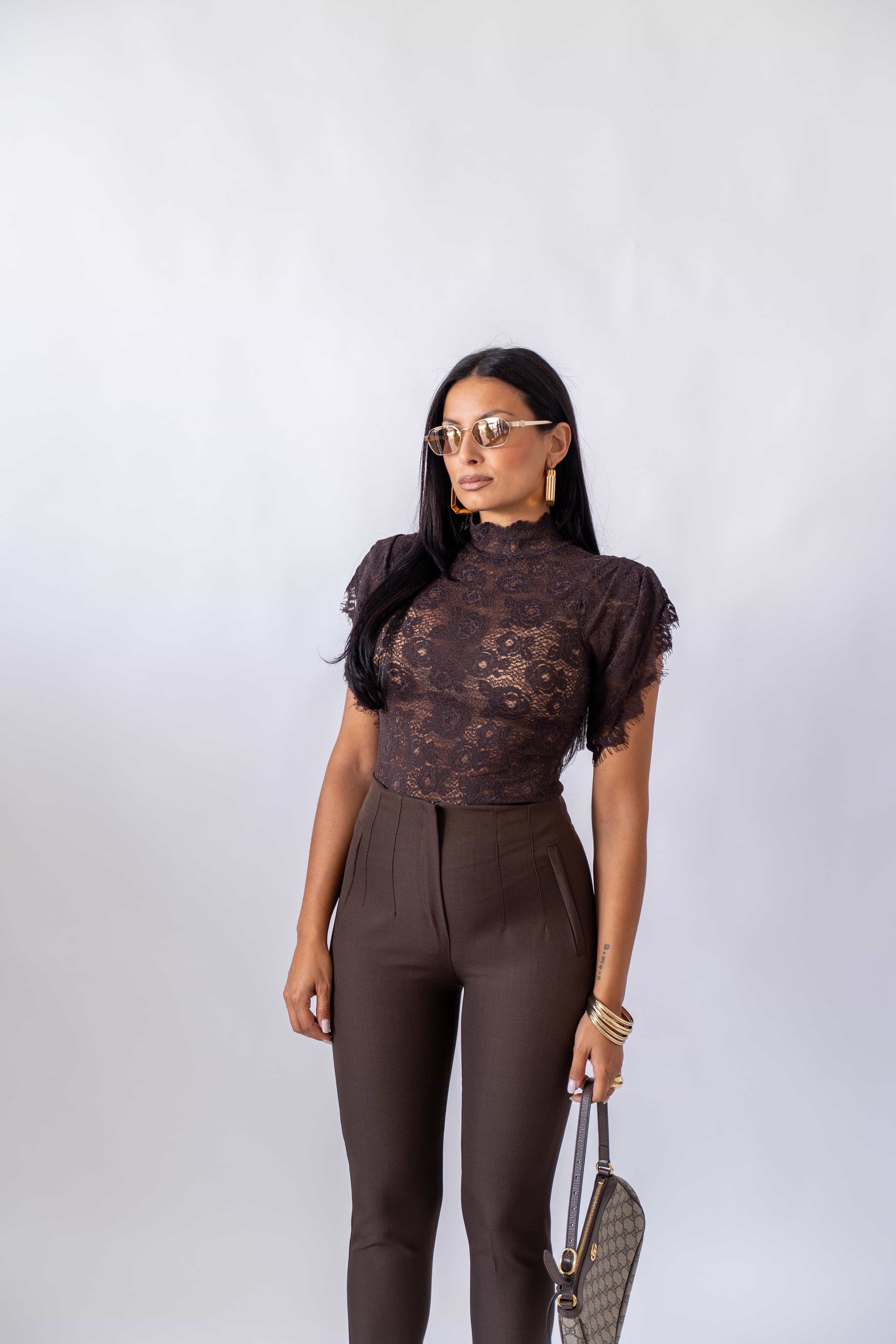Maglia Victoria