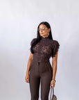 Maglia Victoria