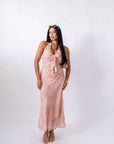 Dress Imperial