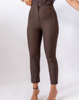 Pantalone Classico
