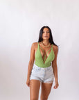 Body Lauren