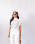 Maglia Victoria