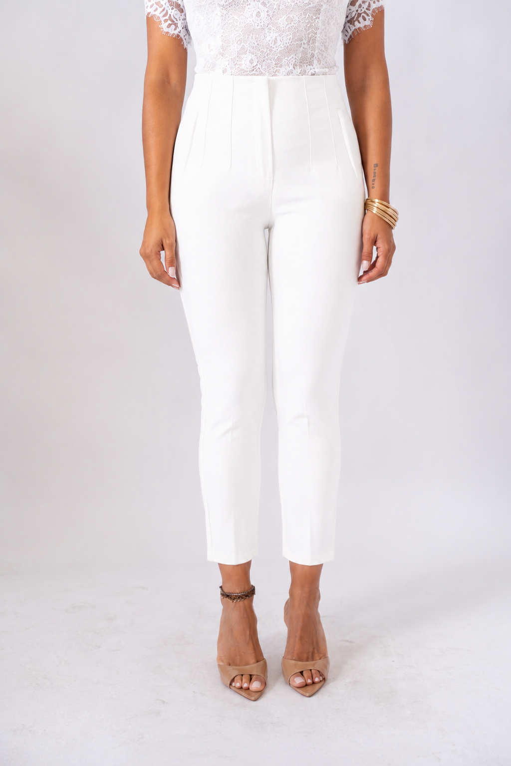 Pantalone Classico