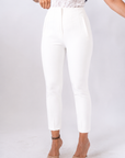 Pantalone Classico