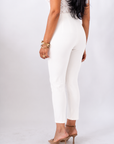 Pantalone Classico