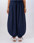 Coordinato Balloon Blue