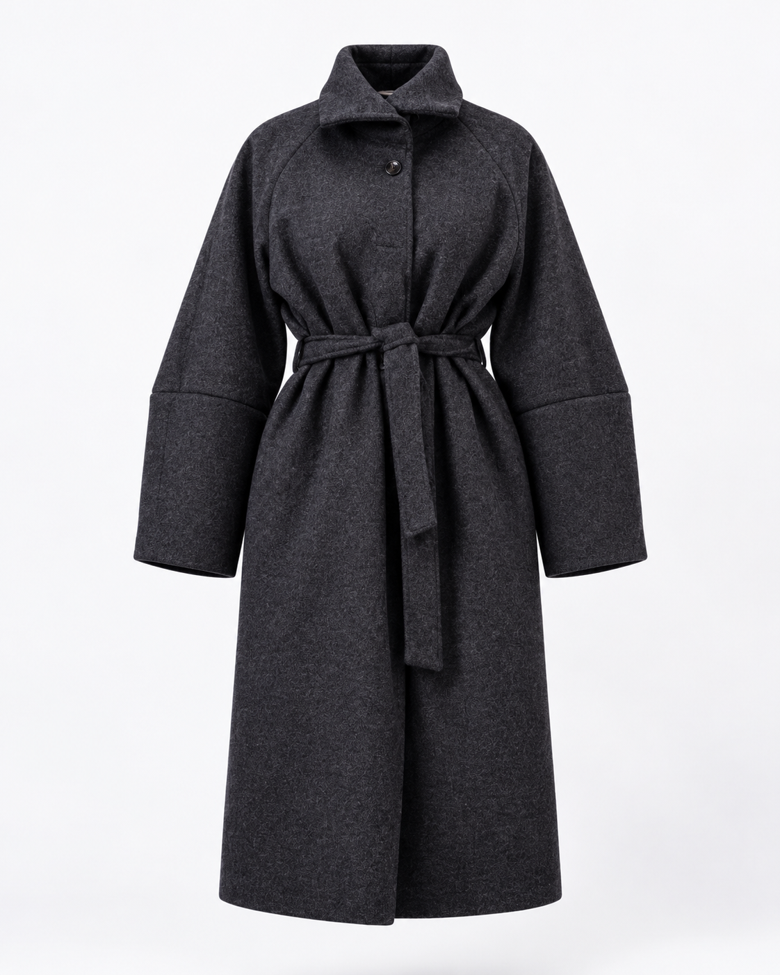 Cappotto Woman
