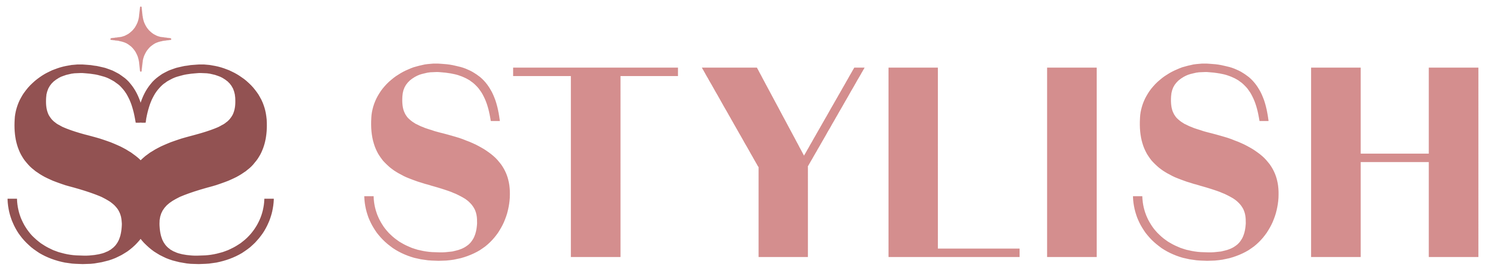 Stylish 2025 abbigliamento sito