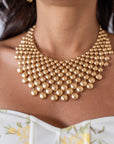 Collana Rodi - Stylish Moda